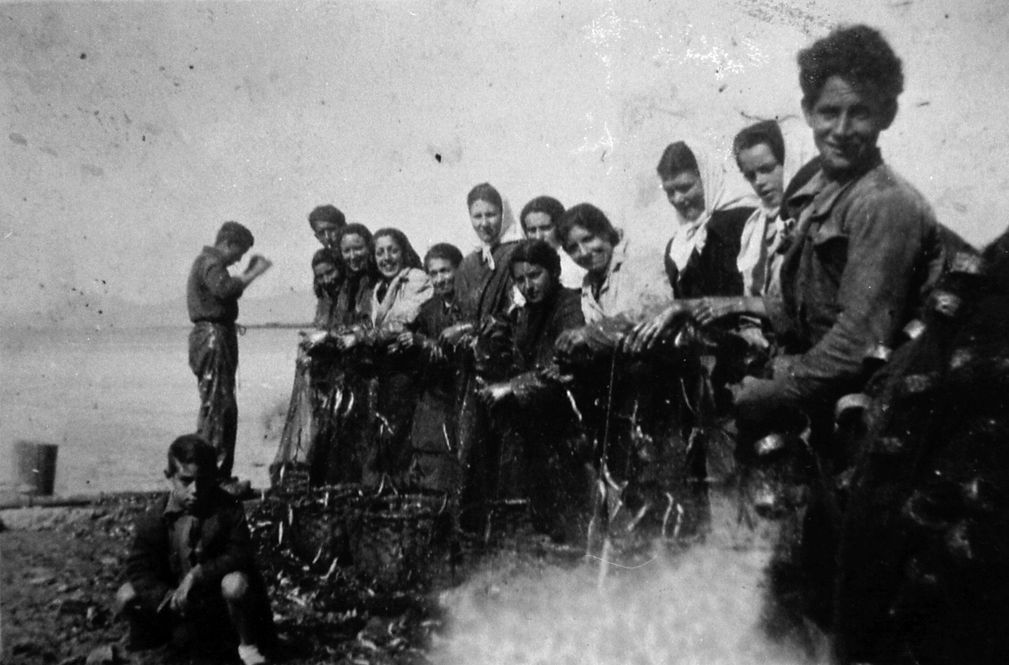 
exposicion pesca (60)                    